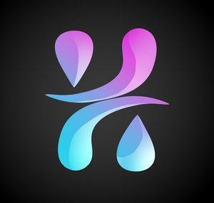 Heerb Design