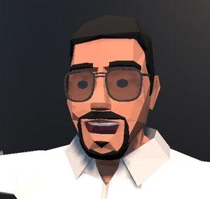 Heizenblog Gaming