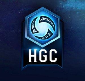 Heroes Esports DE