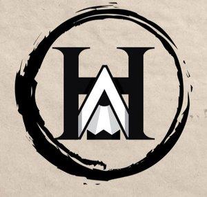 Hideaki Art