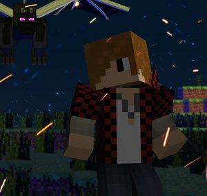 HighPixel6348