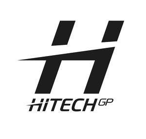 Hitech GP