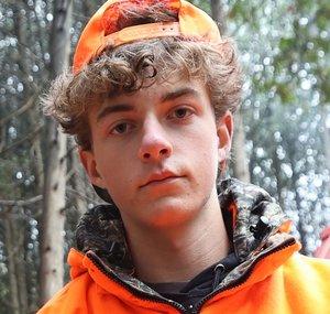 Holden Anton