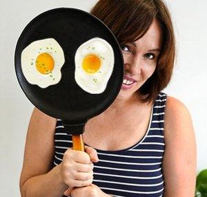 Homemade Recipes