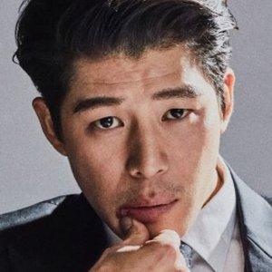 Hong Wan-pyo