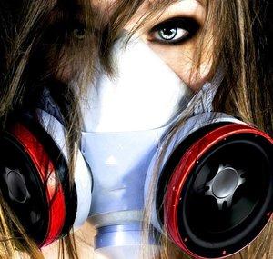 HypnoZ-