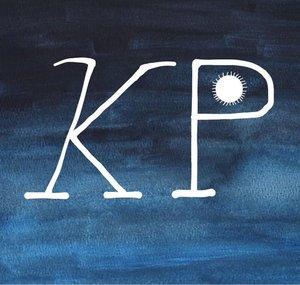 iam krispie