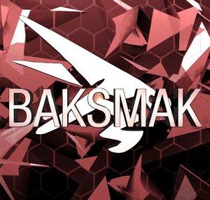 IBAKSMAK