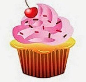 IHaveACupcake