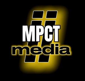 iiMPCT MEDIA