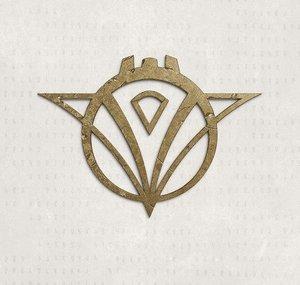 Immortals of Aveum