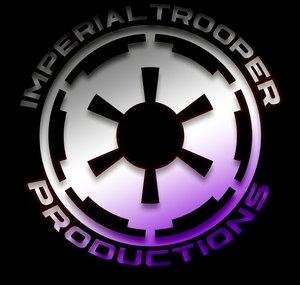 ImperialTrooperProductions