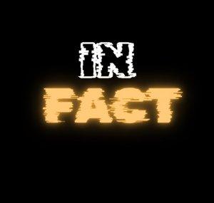 Infact