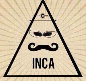 Inncan