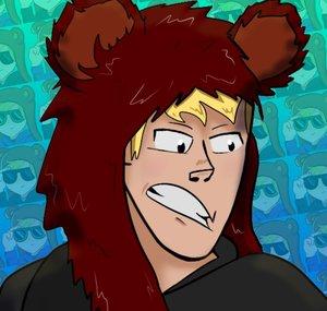 IsaacBear