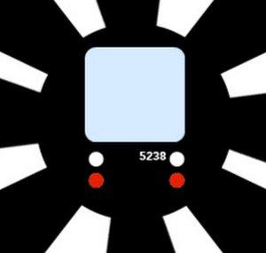 Isee3