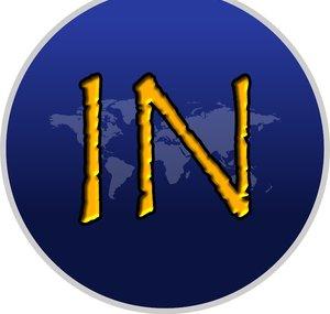 Israel Nazareno Español