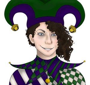 JakeDaJester