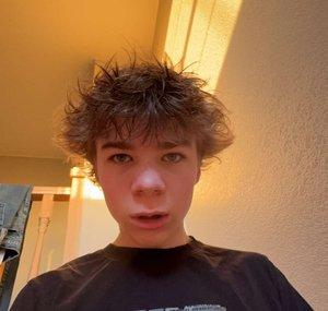Jaxen