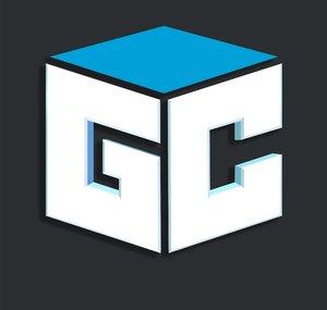 Jeremy - Gaming Curios