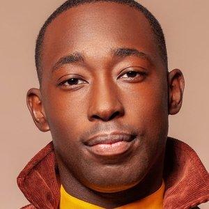 Jeremy Tardy