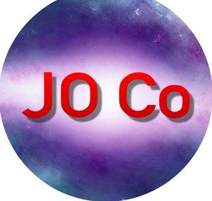 JO Co