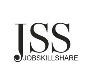 Jobskillshare Skills-Based Platform