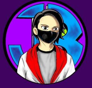 JohamReview