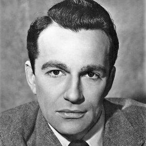 John Bentley