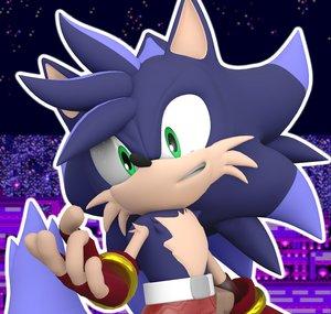 JohnnyHedgeWolf
