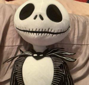 Joshy'sPlushChannel2024