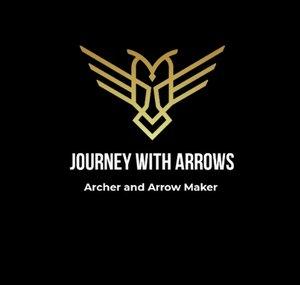 Journey With Arrows