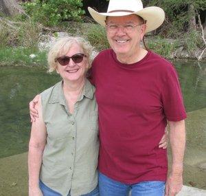 JRC Homestead Texas