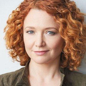 Karyn Dwyer