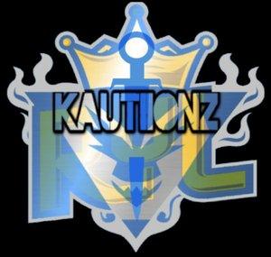 KauTiioNz_TV