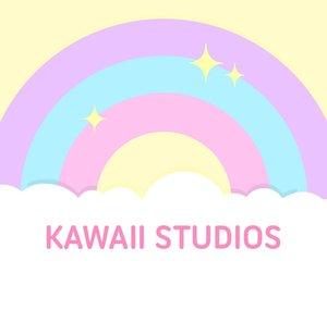 Kawaii Studios Crafts