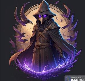Killervi