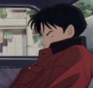 kintsu