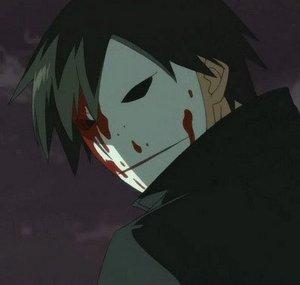 Kudda