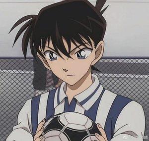 Kudou