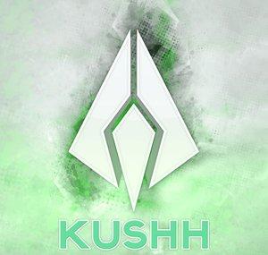 Kushh