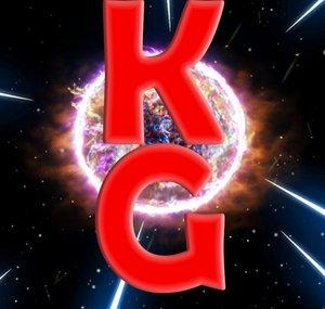 Kuzuya Gaming