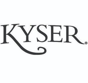 Kyser Capos