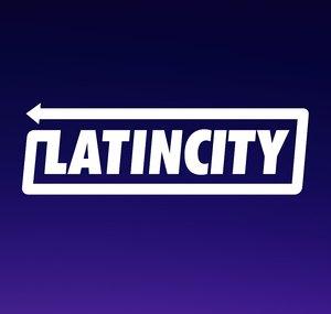 Latin City