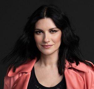 laurapausinitv