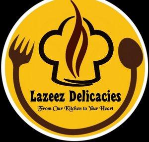 Lazeez Delicacies