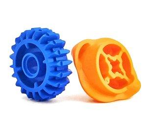 Lego Technic Exploration