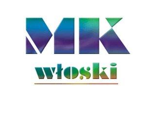 Lekcje języka włoskiego