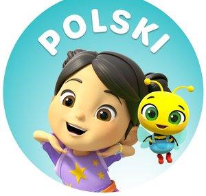 Lellobee po polsku - Piosenki dla dzieci