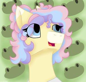 Lemon .3.